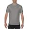Comfort Colors® Heavyweight Short Sleeve Adult Unisex T-Shirt